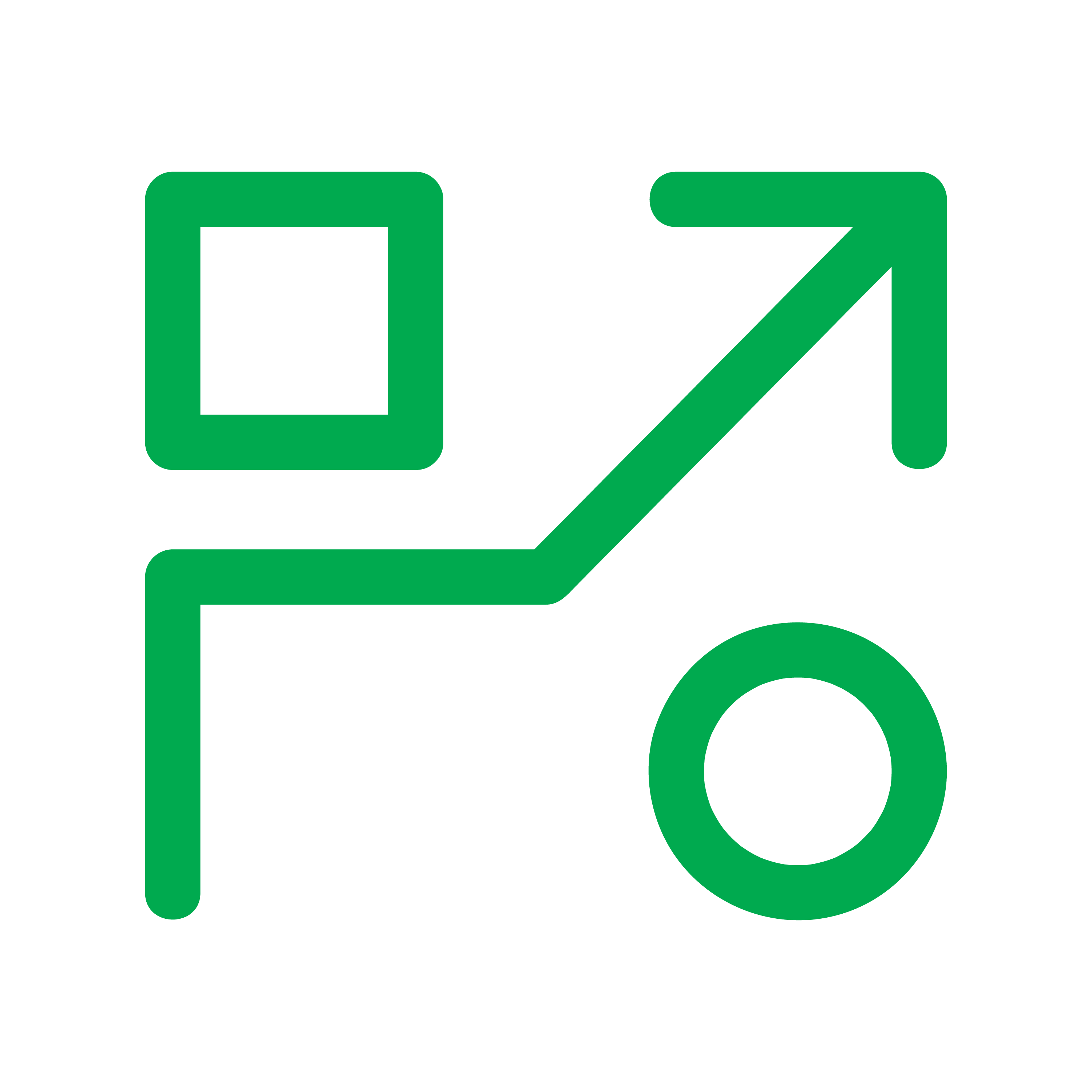 Contabilidade Consultiva