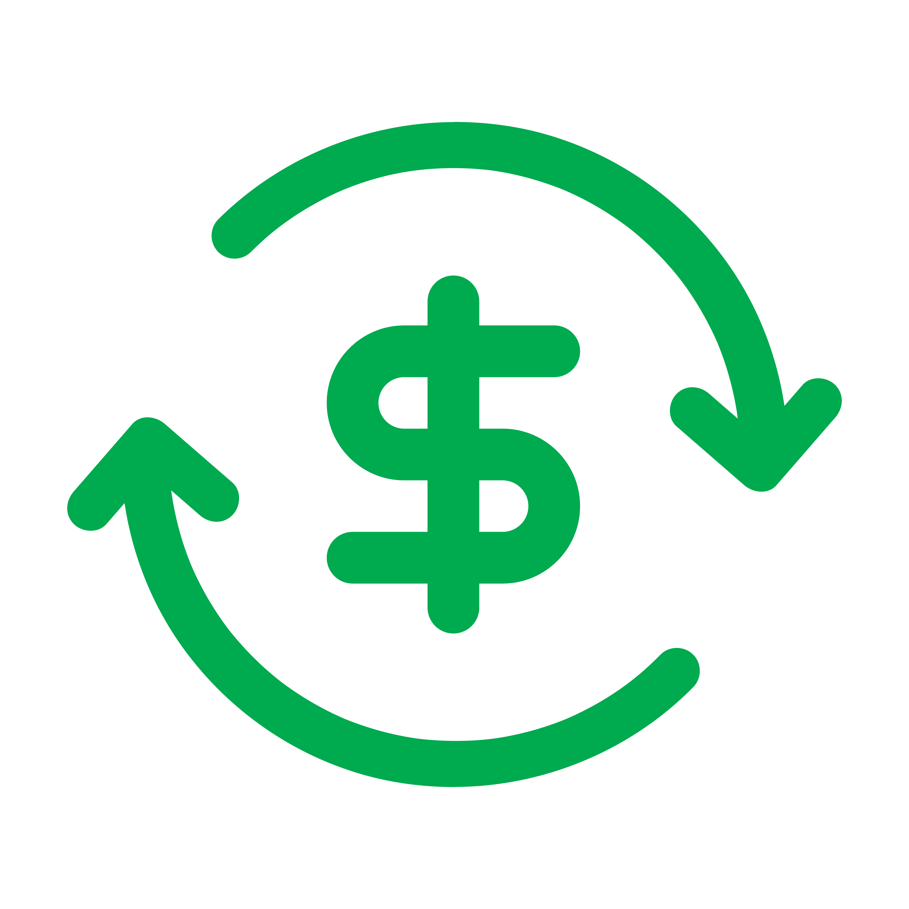 BPO Financeiro