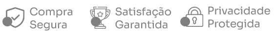 Certificações STARQIA